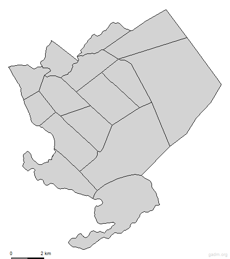 kapatagan