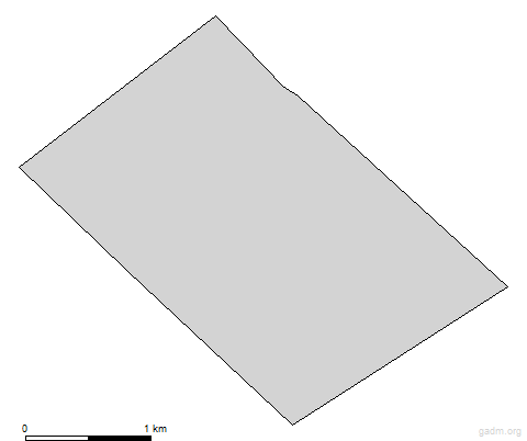 third level