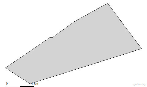 third level