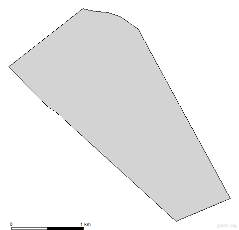 third level