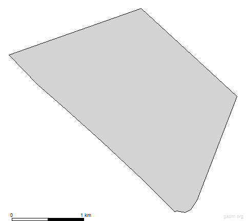 third level