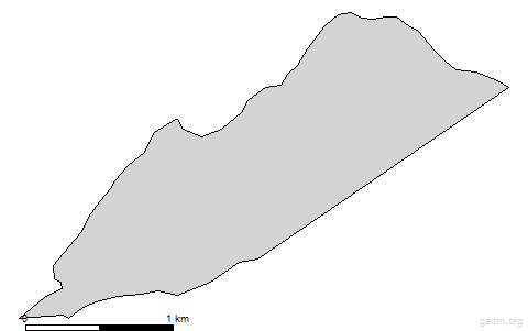 third level