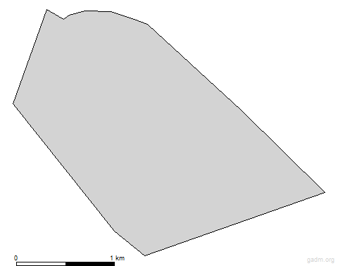 third level