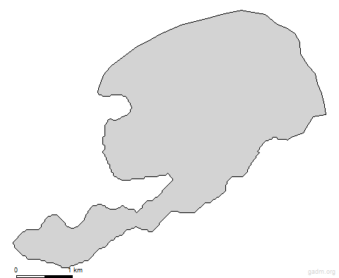 third level