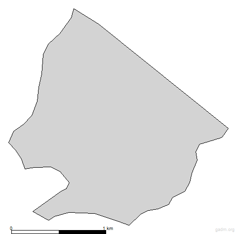 third level