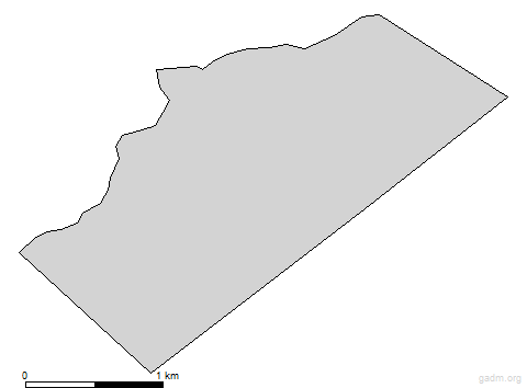 third level