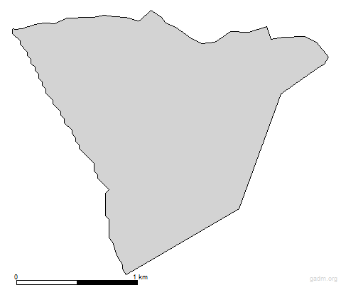 third level