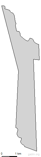 third level