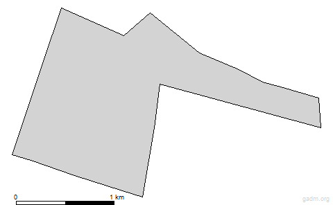 third level