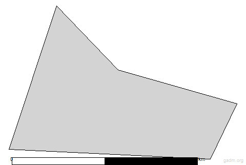 third level
