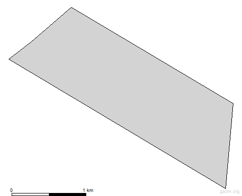 third level