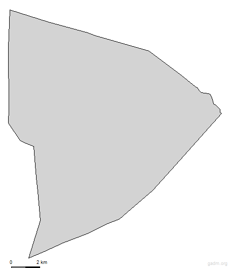 second level