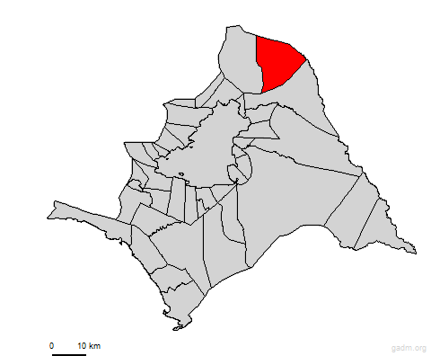 tagoloanii