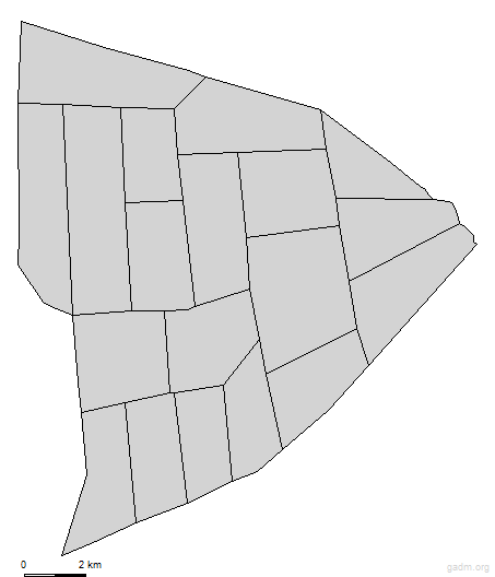 tagoloanii