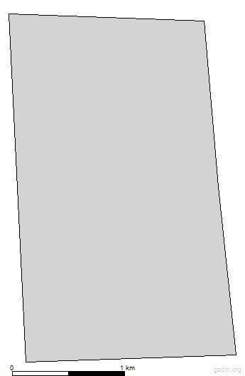 third level
