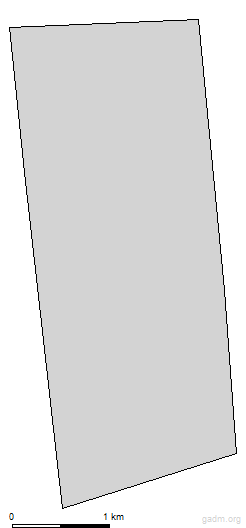 third level