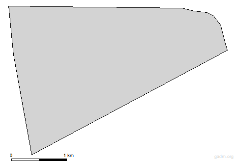third level