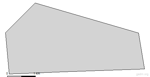 third level