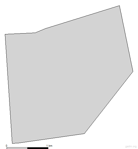 third level