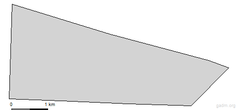 third level