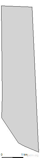 third level