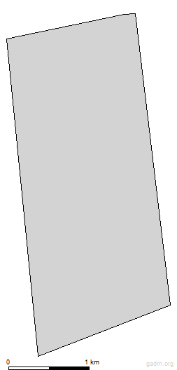 third level