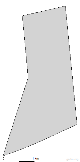 third level
