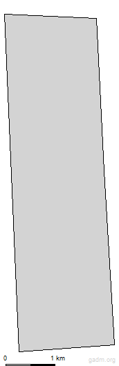 third level