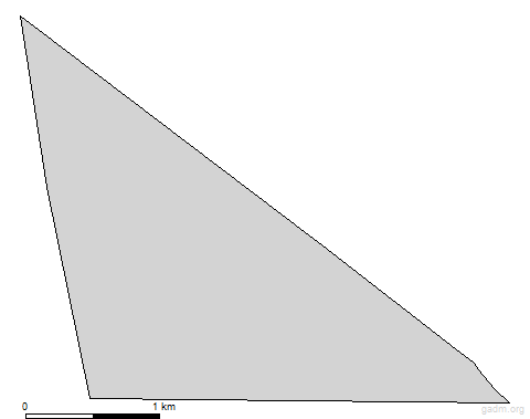 third level