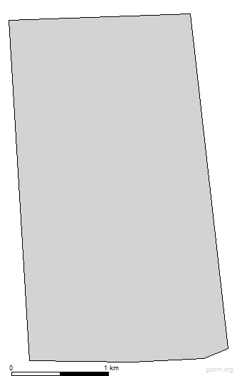 third level