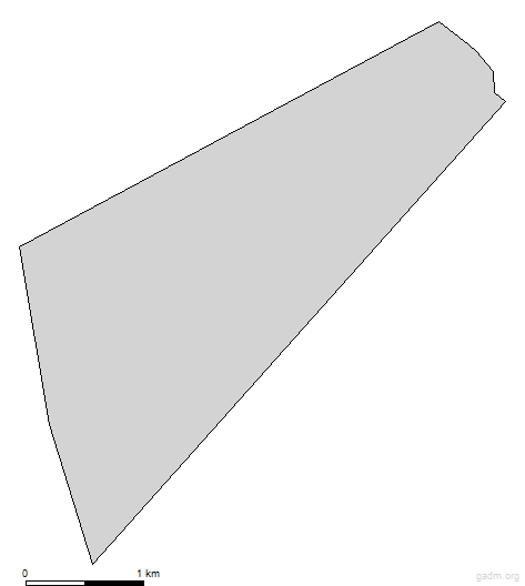 third level