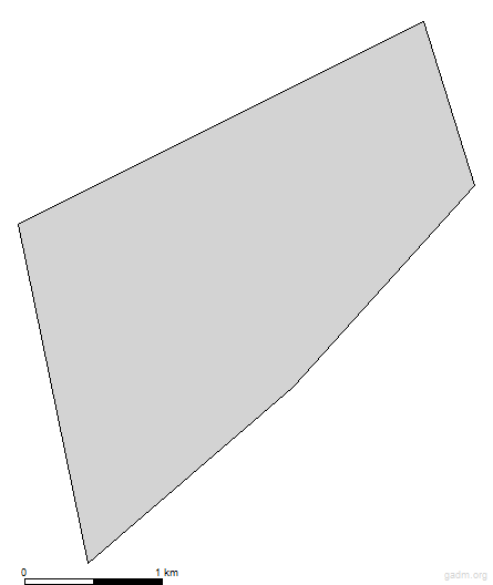 third level