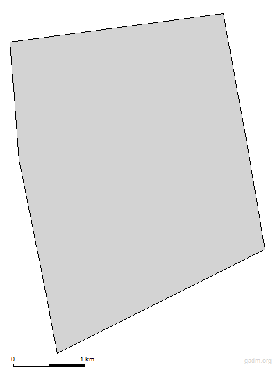 third level