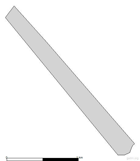 third level