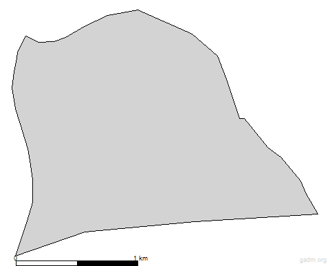 third level
