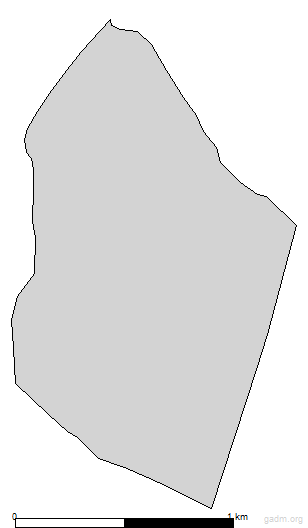 third level