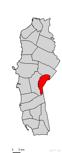 burgos