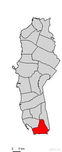 rosario