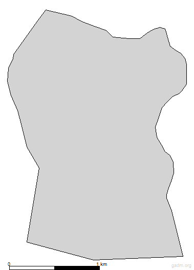 third level
