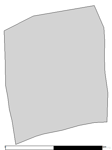 third level
