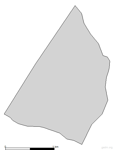 third level