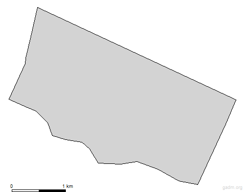 third level