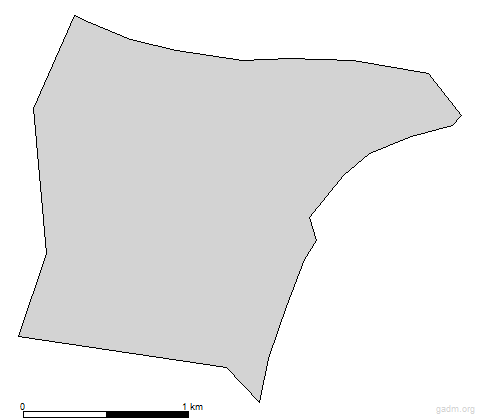third level