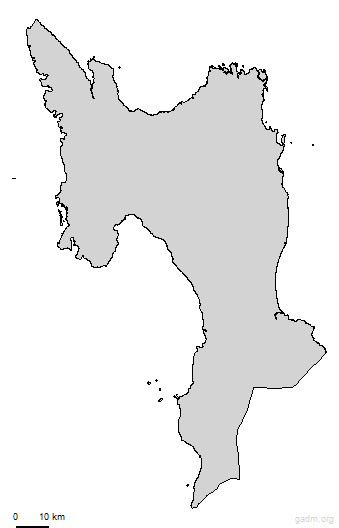 leyte