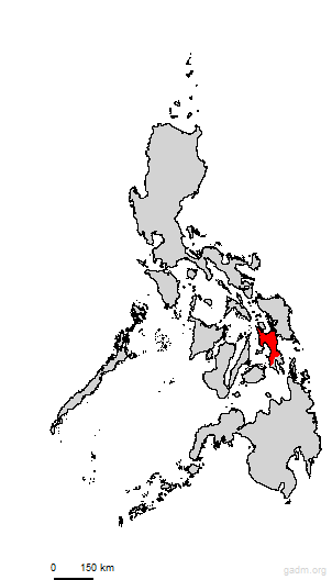 leyte