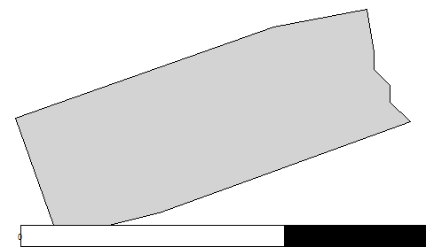 third level