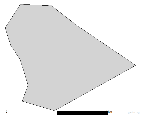 third level
