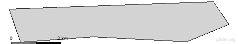 third level
