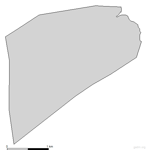 third level