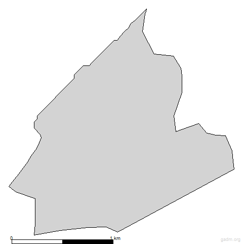third level